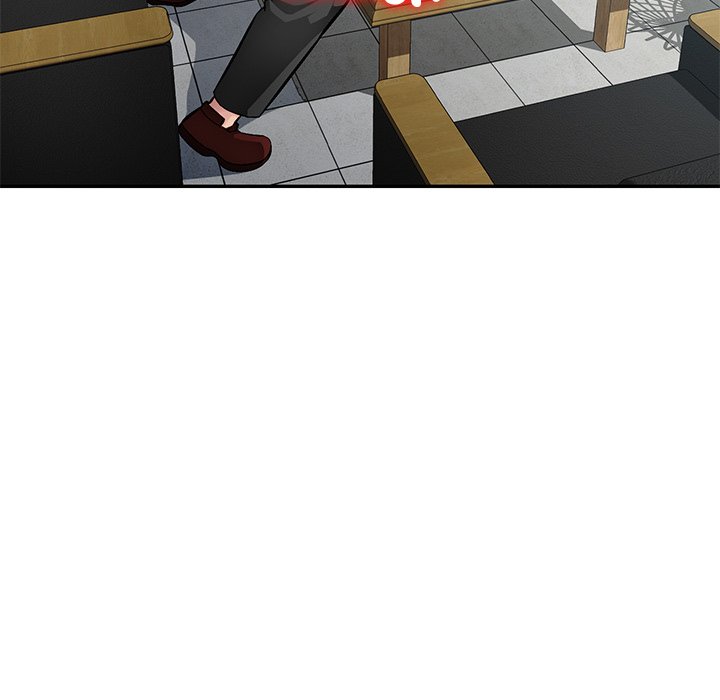 Boss Around - Chapter 14 [photo 86] - MangaPorn