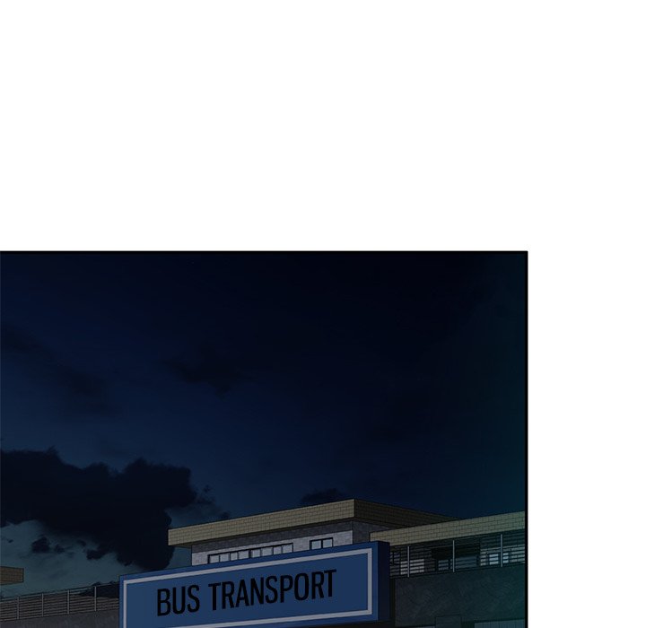 Boss Around - Chapter 14 [photo 96] - MangaPorn