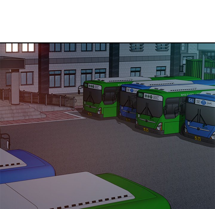 Boss Around - Chapter 14 [photo 98] - MangaPorn