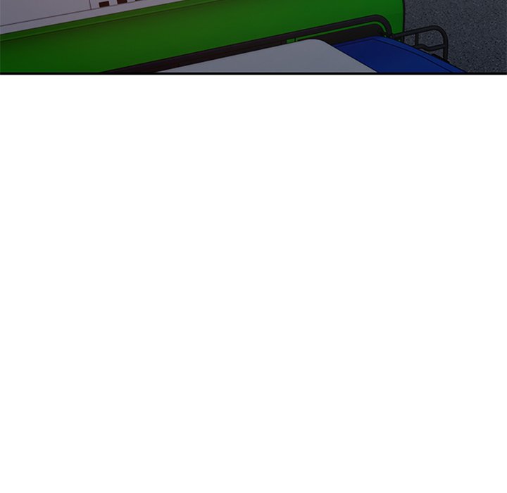 Boss Around - Chapter 14 [photo 99] - MangaPorn