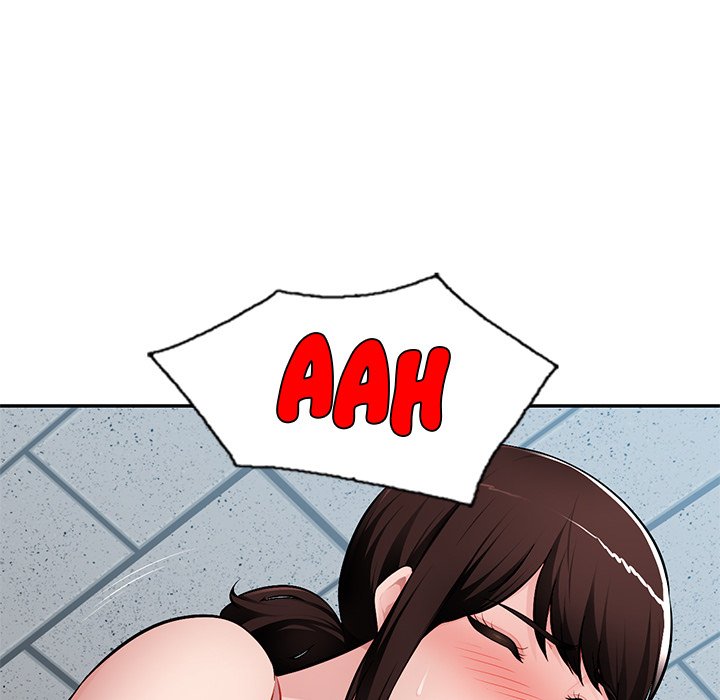 Boss Around - Chapter 15 [photo 104] - MangaPorn