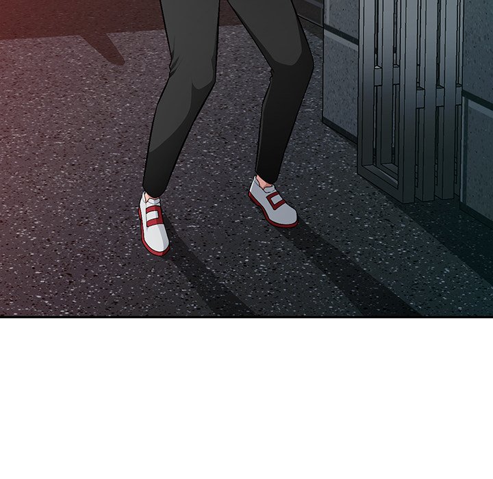 Boss Around - Chapter 15 [photo 108] - MangaPorn