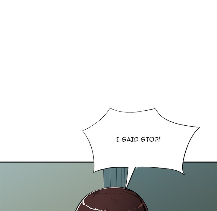 Boss Around - Chapter 15 [photo 11] - MangaPorn