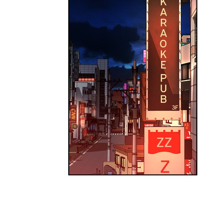 Boss Around - Chapter 15 [photo 113] - MangaPorn