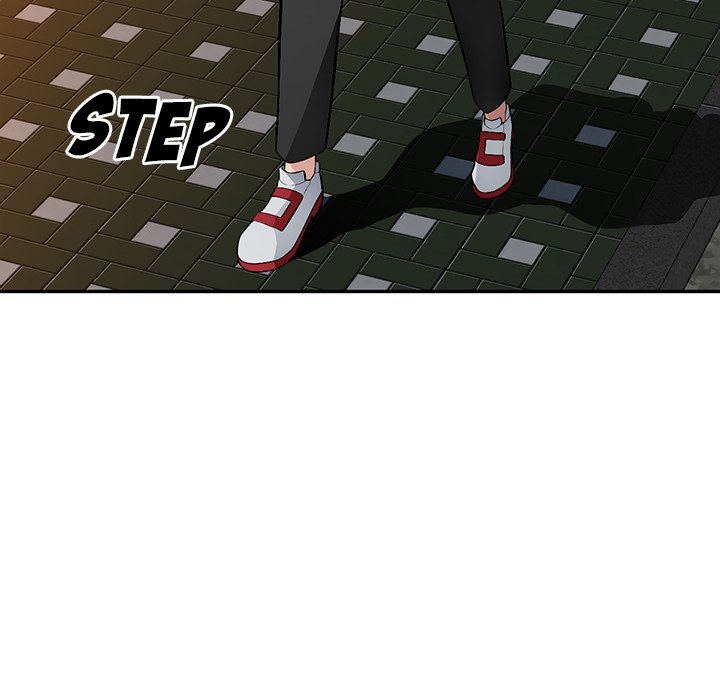 Boss Around - Chapter 15 [photo 116] - MangaPorn