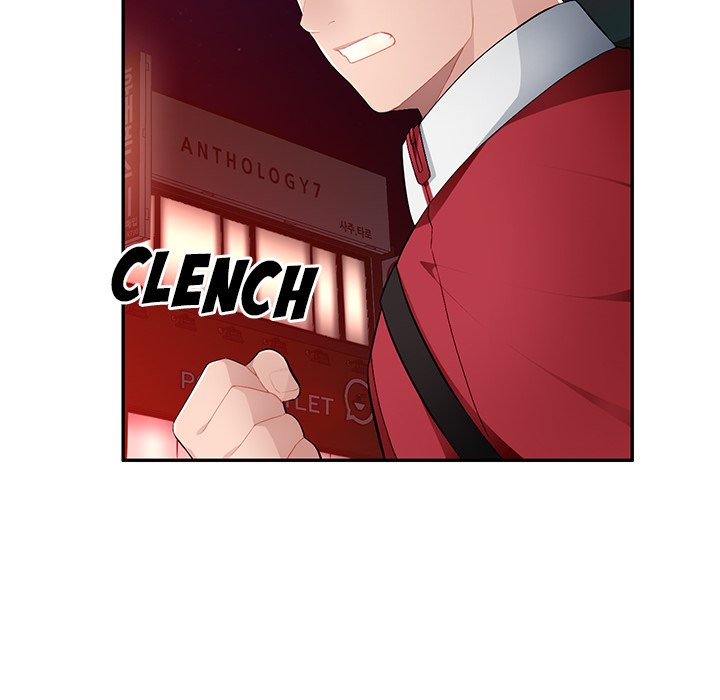 Boss Around - Chapter 15 [photo 118] - MangaPorn