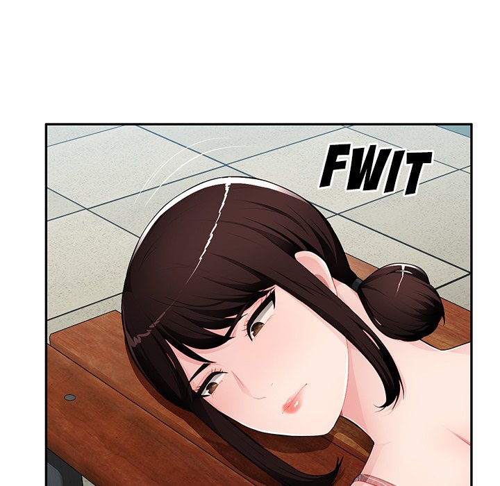 Boss Around - Chapter 15 [photo 131] - MangaPorn