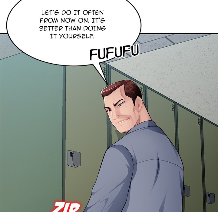 Boss Around - Chapter 15 [photo 133] - MangaPorn