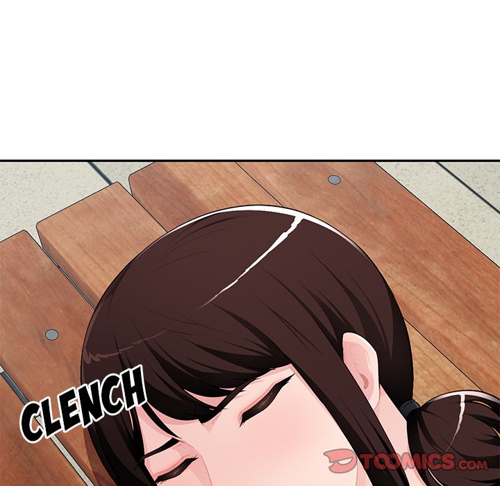 Boss Around - Chapter 15 [photo 138] - MangaPorn