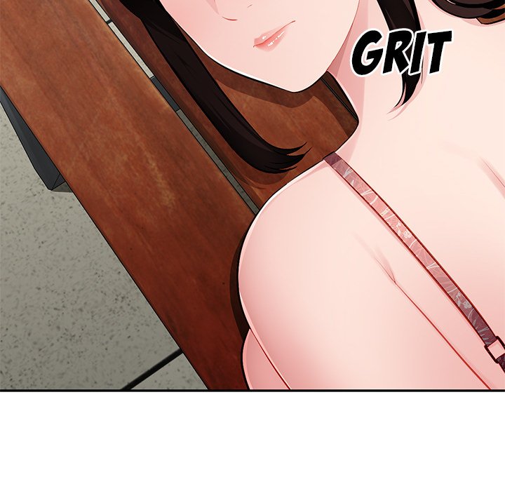 Boss Around - Chapter 15 [photo 139] - MangaPorn