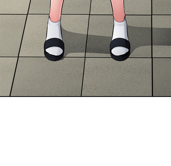 Boss Around - Chapter 15 [photo 14] - MangaPorn