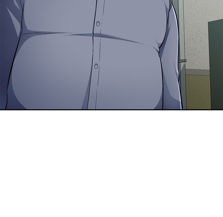 Boss Around - Chapter 15 [photo 19] - MangaPorn