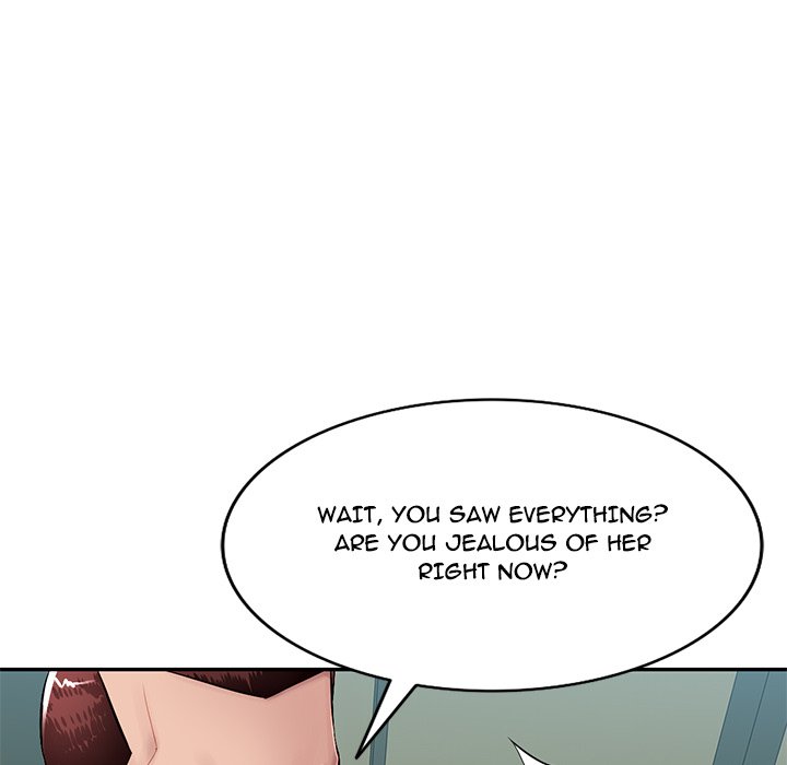 Boss Around - Chapter 15 [photo 23] - MangaPorn