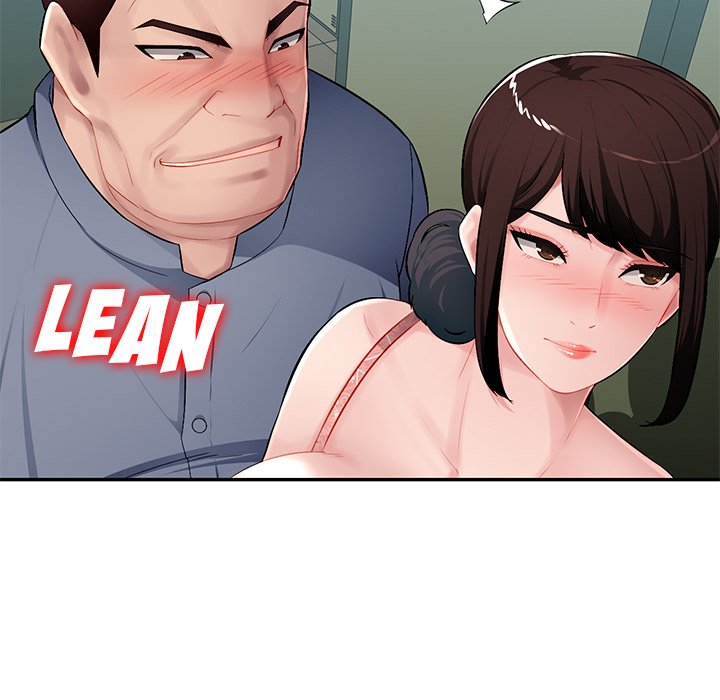 Boss Around - Chapter 15 [photo 24] - MangaPorn