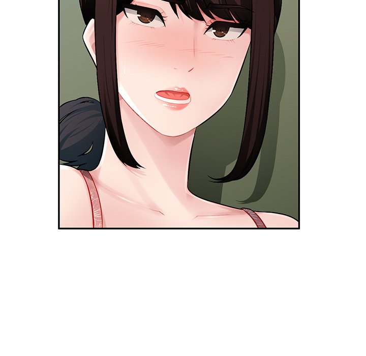 Boss Around - Chapter 15 [photo 26] - MangaPorn