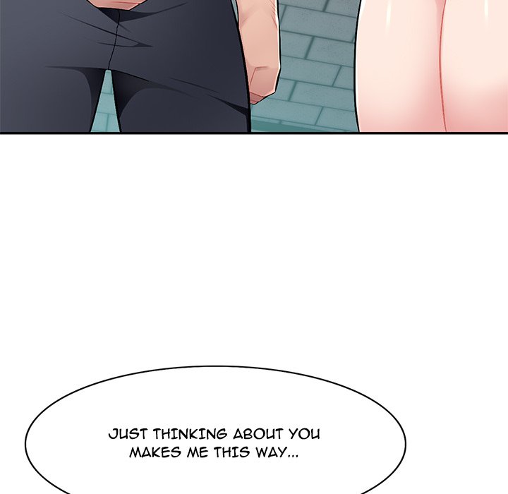 Boss Around - Chapter 15 [photo 29] - MangaPorn