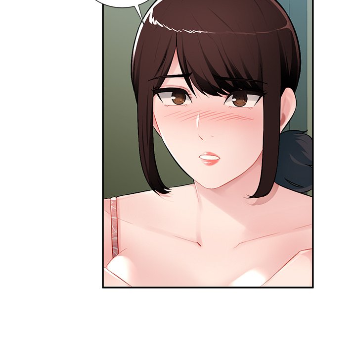 Boss Around - Chapter 15 [photo 32] - MangaPorn