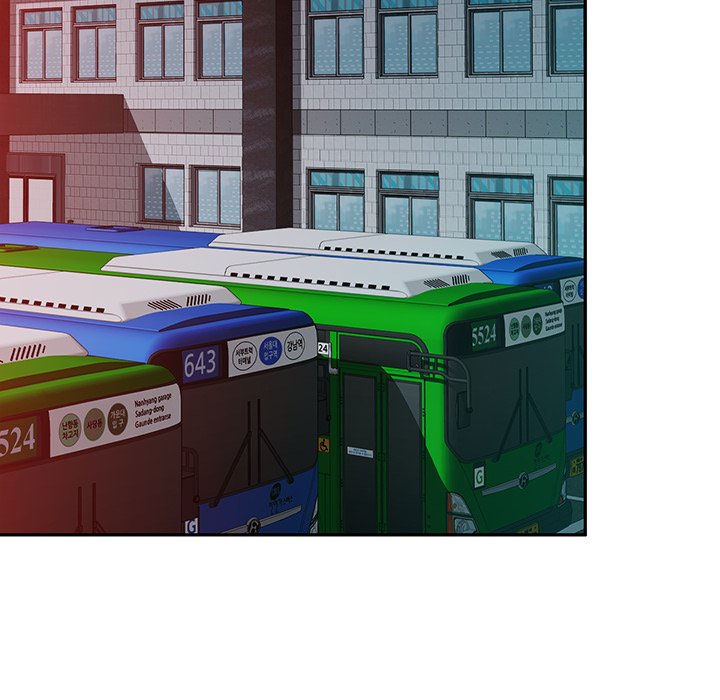 Boss Around - Chapter 15 [photo 46] - MangaPorn