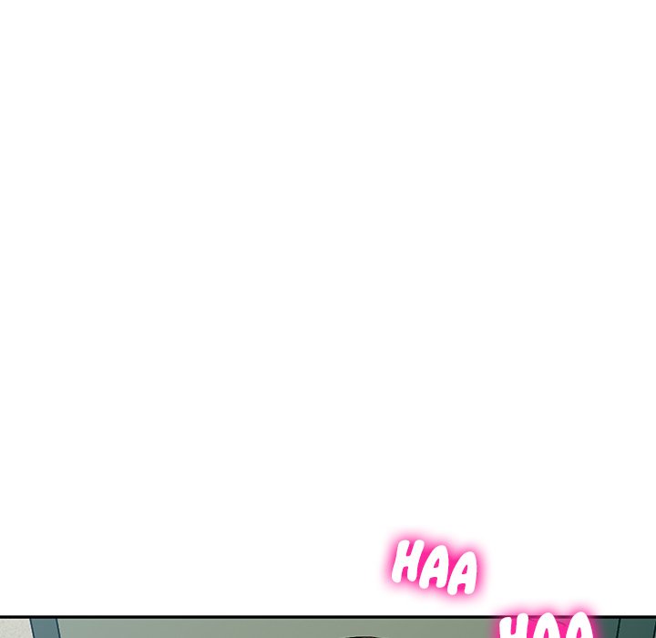 Boss Around - Chapter 15 [photo 56] - MangaPorn