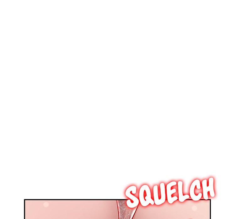 Boss Around - Chapter 15 [photo 59] - MangaPorn