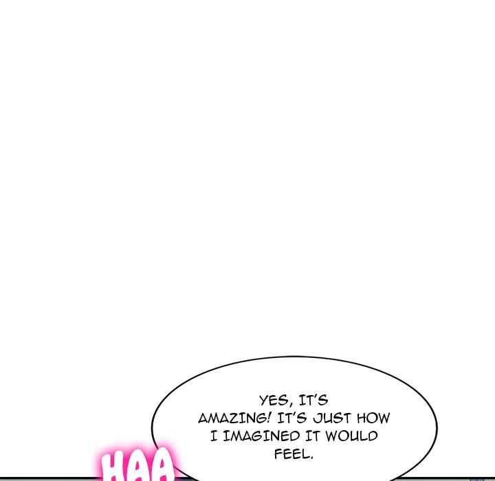 Boss Around - Chapter 15 [photo 61] - MangaPorn