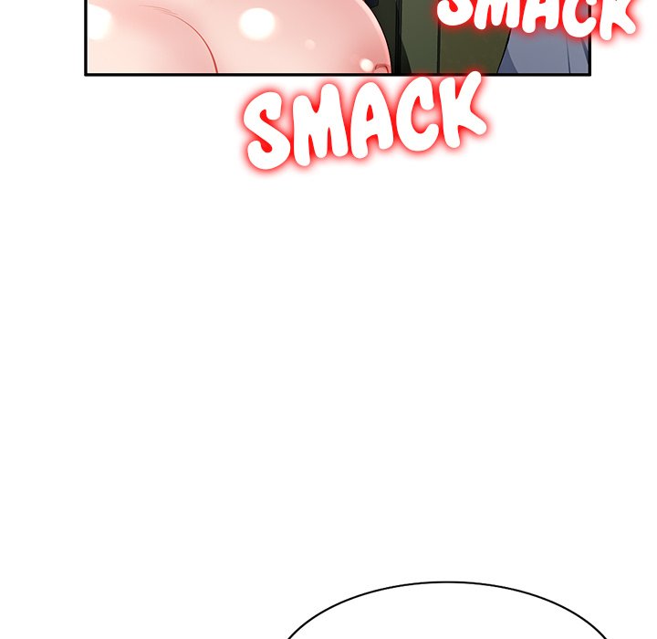 Boss Around - Chapter 15 [photo 66] - MangaPorn