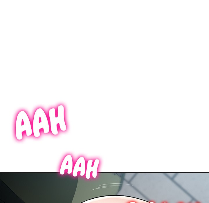 Boss Around - Chapter 15 [photo 69] - MangaPorn