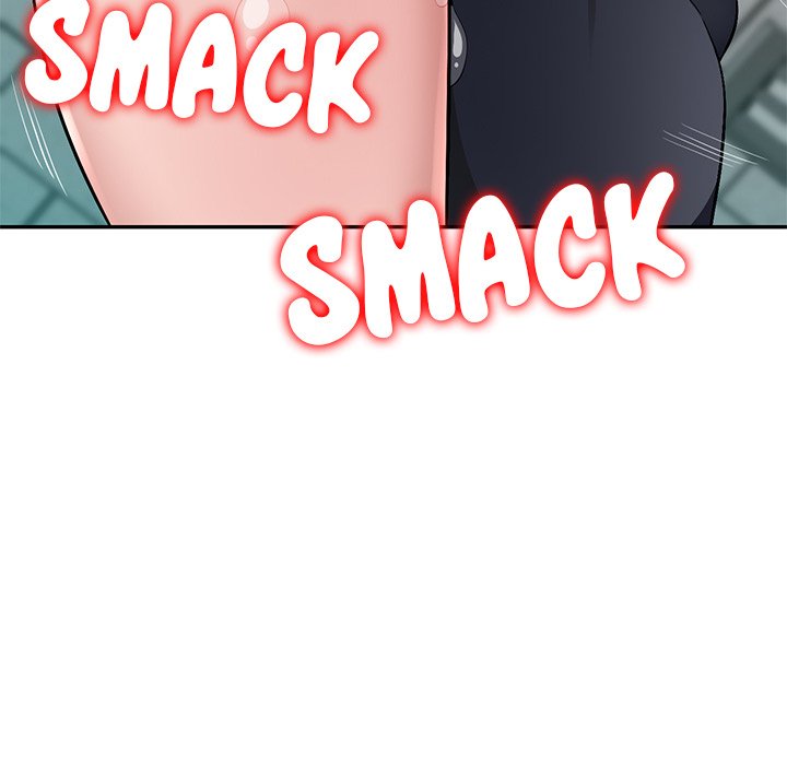 Boss Around - Chapter 15 [photo 71] - MangaPorn