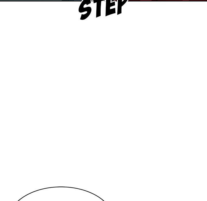 Boss Around - Chapter 15 [photo 83] - MangaPorn