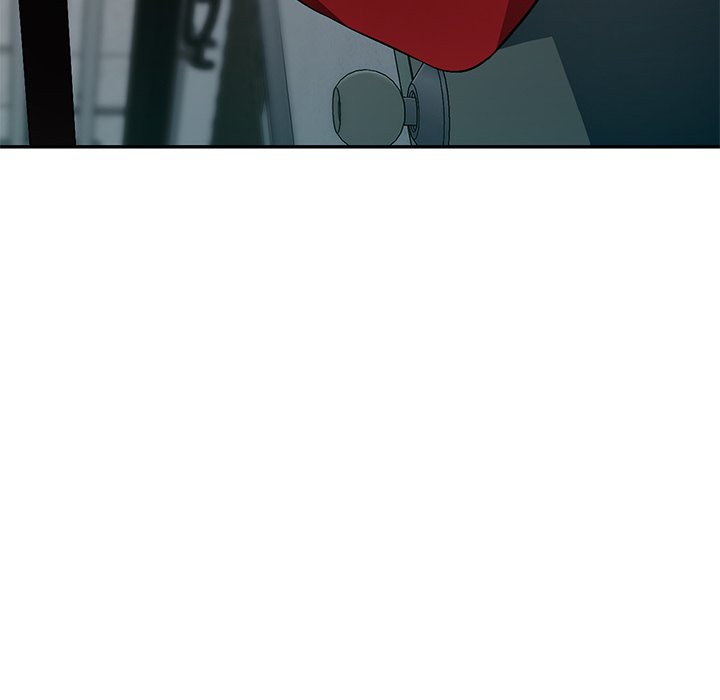 Boss Around - Chapter 15 [photo 91] - MangaPorn