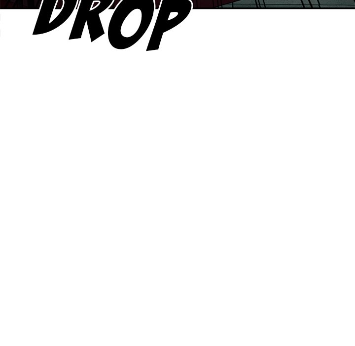 Boss Around - Chapter 15 [photo 94] - MangaPorn