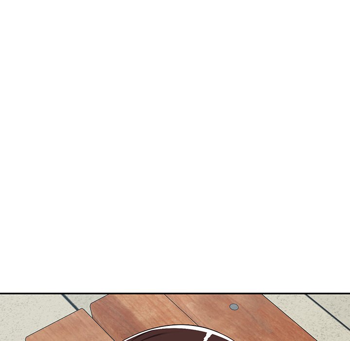 Boss Around - Chapter 16 [photo 11] - MangaPorn