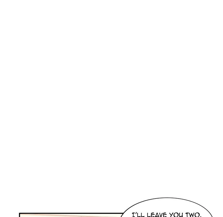 Boss Around - Chapter 16 [photo 113] - MangaPorn