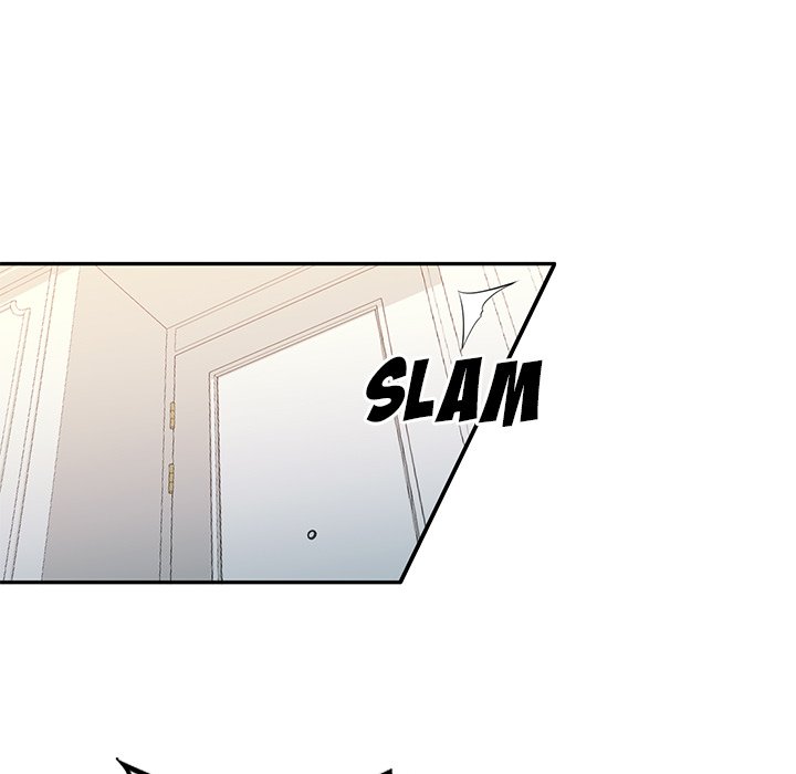 Boss Around - Chapter 16 [photo 116] - MangaPorn