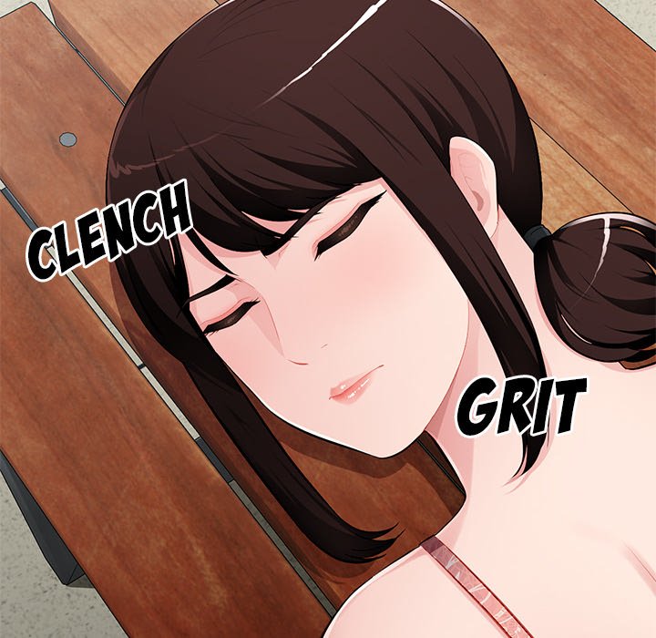 Boss Around - Chapter 16 [photo 12] - MangaPorn