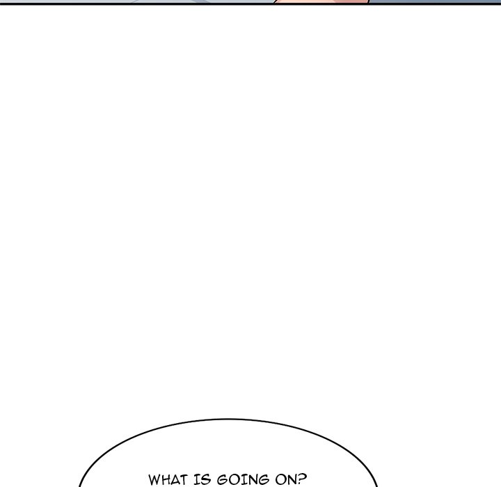 Boss Around - Chapter 16 [photo 122] - MangaPorn