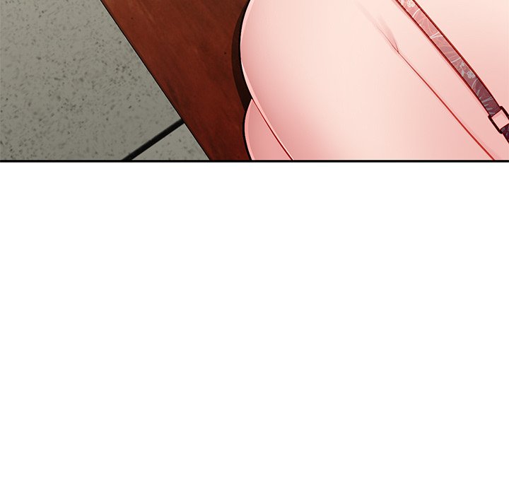 Boss Around - Chapter 16 [photo 13] - MangaPorn