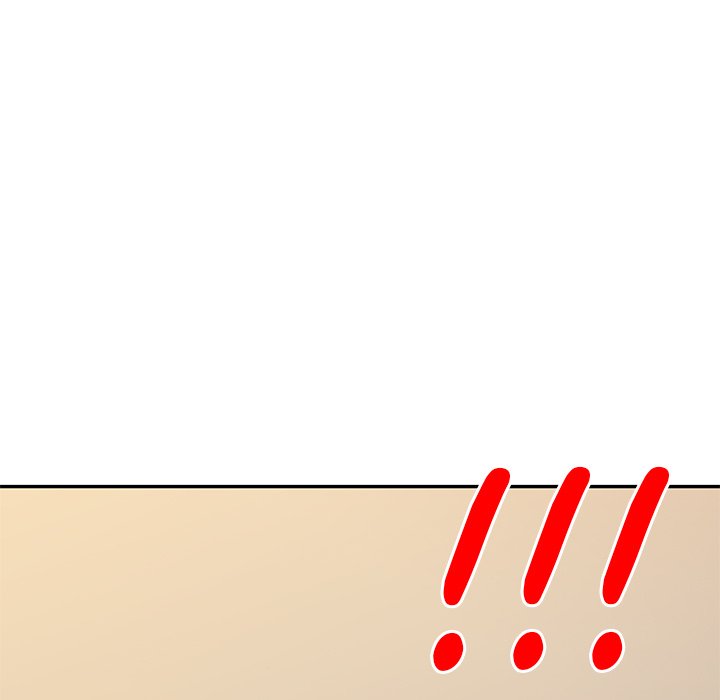 Boss Around - Chapter 16 [photo 136] - MangaPorn