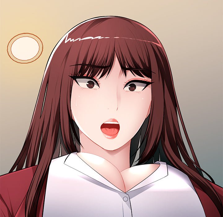 Boss Around - Chapter 16 [photo 137] - MangaPorn