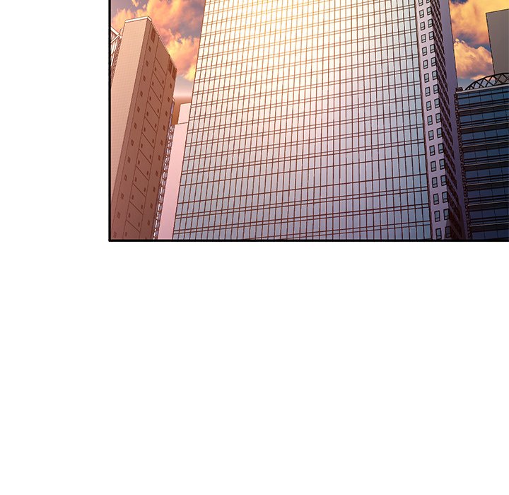 Boss Around - Chapter 16 [photo 19] - MangaPorn