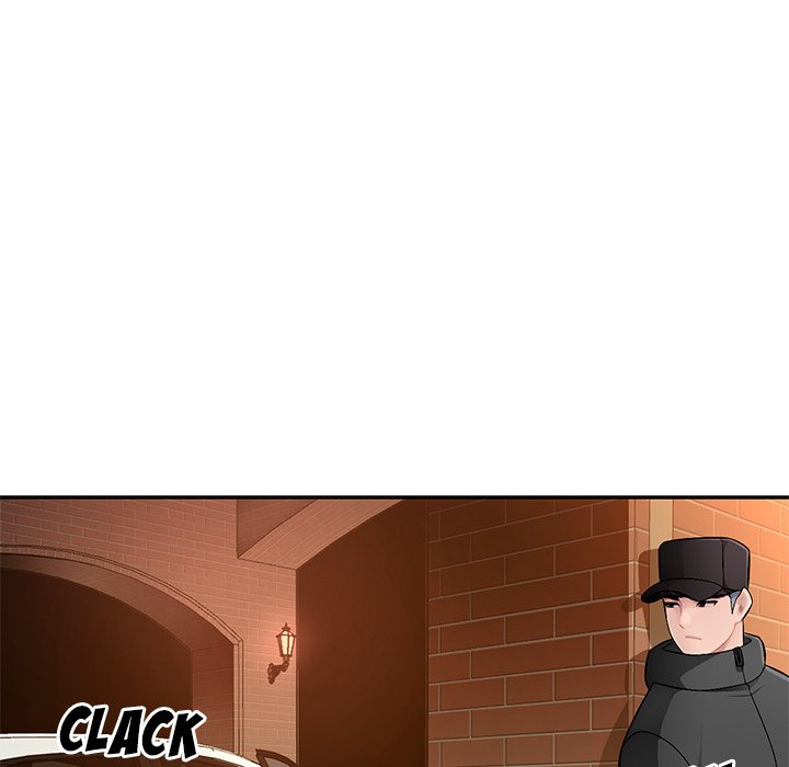 Boss Around - Chapter 16 [photo 26] - MangaPorn