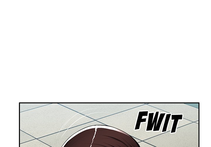 Boss Around - Chapter 16 [photo 4] - MangaPorn