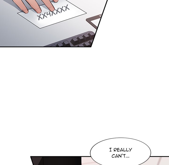 Boss Around - Chapter 16 [photo 44] - MangaPorn