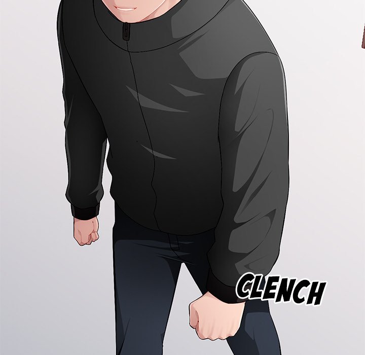 Boss Around - Chapter 16 [photo 57] - MangaPorn