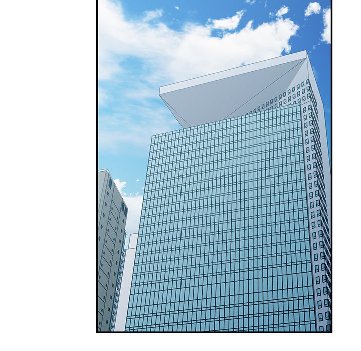 Boss Around - Chapter 16 [photo 61] - MangaPorn