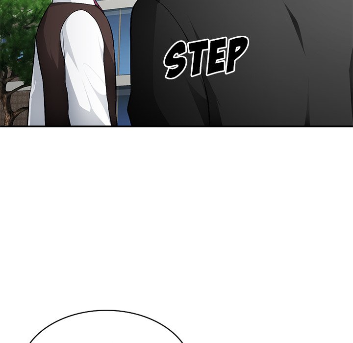 Boss Around - Chapter 16 [photo 66] - MangaPorn