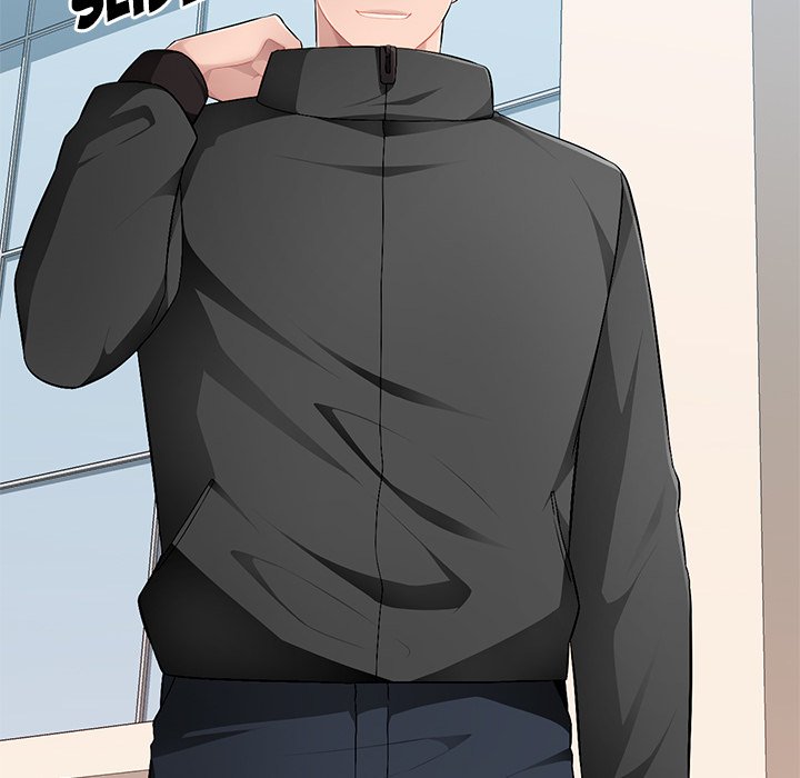 Boss Around - Chapter 16 [photo 72] - MangaPorn