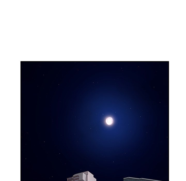 Boss Around - Chapter 16 [photo 76] - MangaPorn