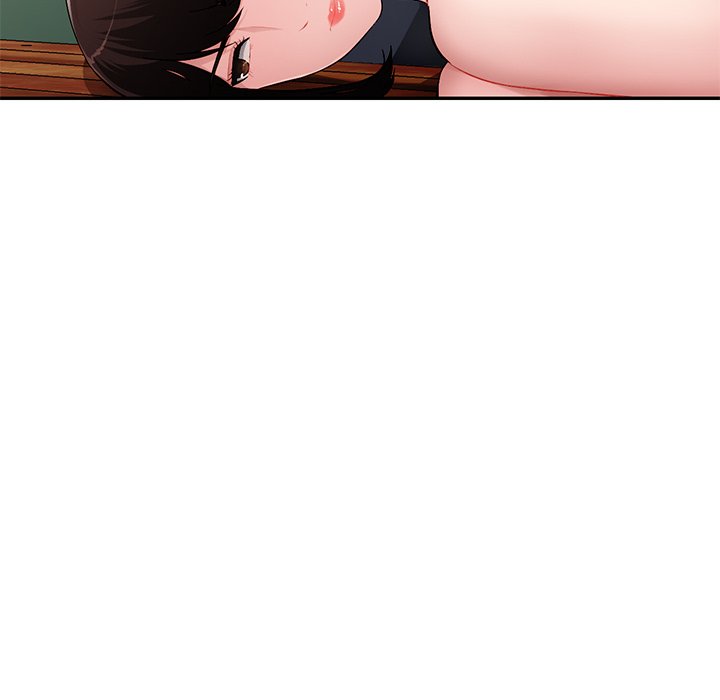 Boss Around - Chapter 16 [photo 8] - MangaPorn