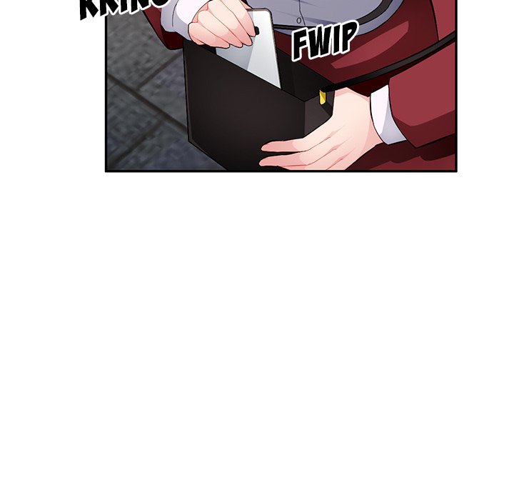 Boss Around - Chapter 16 [photo 82] - MangaPorn